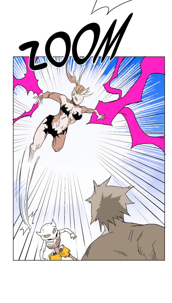 Chapter 131 - Image 39