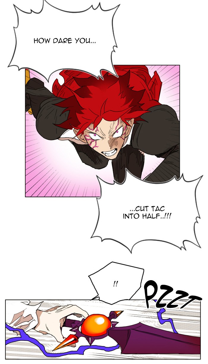 Chapter 131 - Image 4