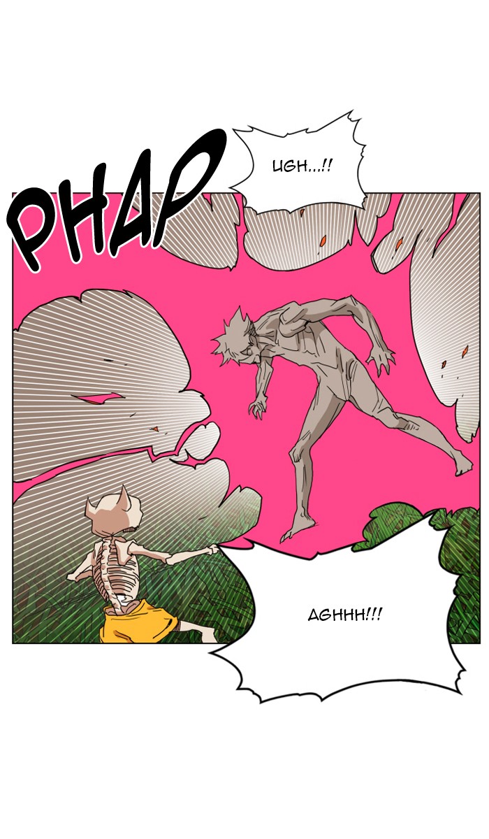 Chapter 131 - Image 40