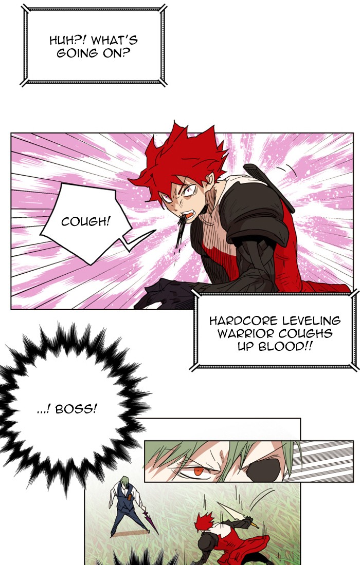 Chapter 131 - Image 41