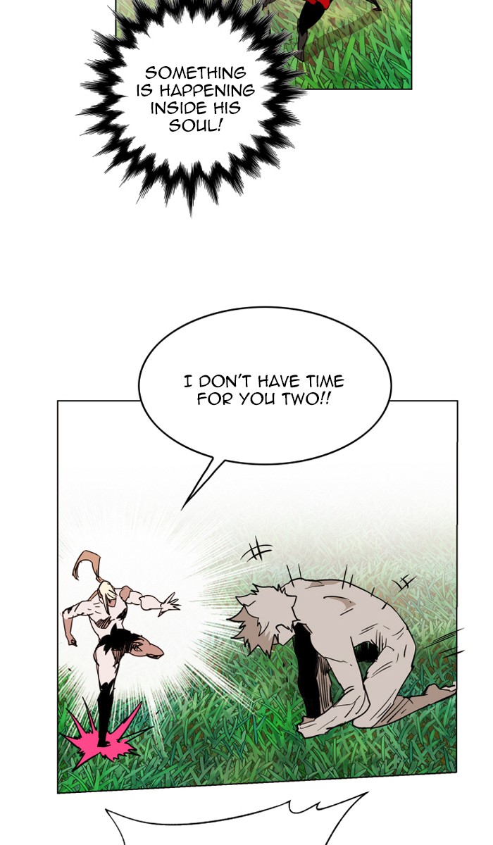 Chapter 131 - Image 42