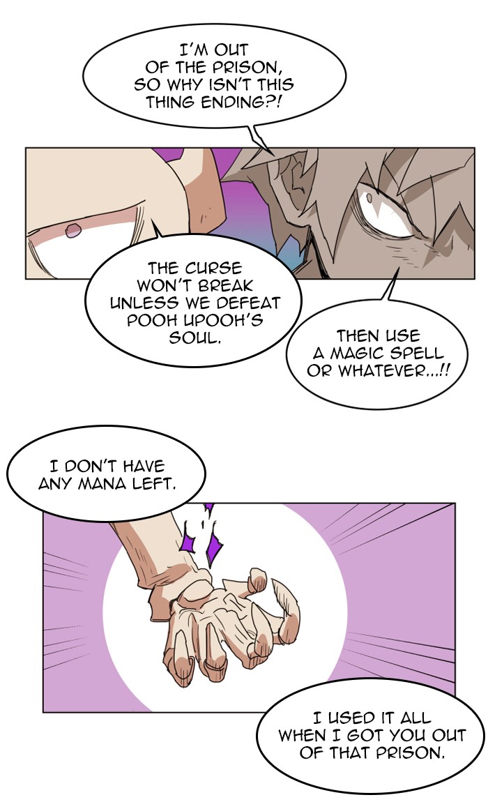 Chapter 131 - Image 45