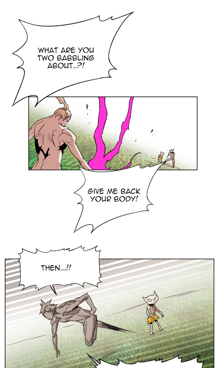 Chapter 131 - Image 46