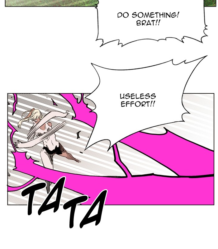 Chapter 131 - Image 47