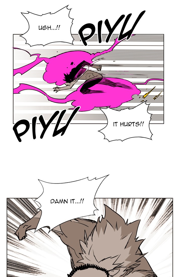 Chapter 131 - Image 48