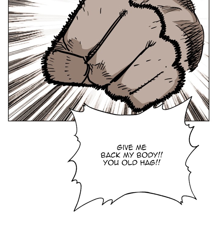 Chapter 131 - Image 49
