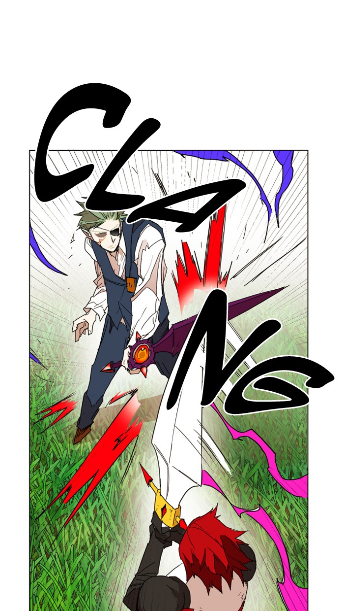 Chapter 131 - Image 5