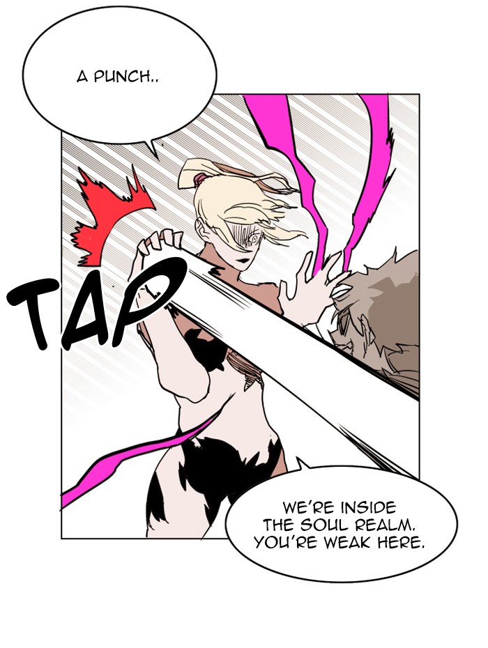 Chapter 131 - Image 50