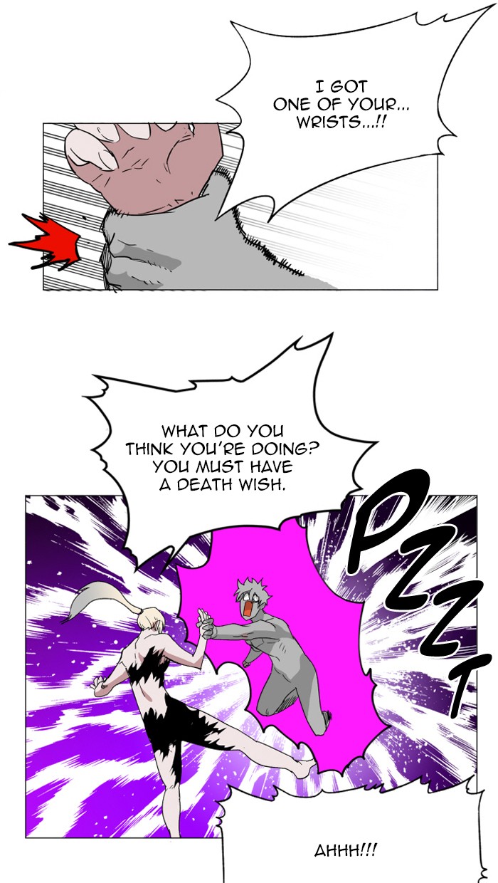 Chapter 131 - Image 51