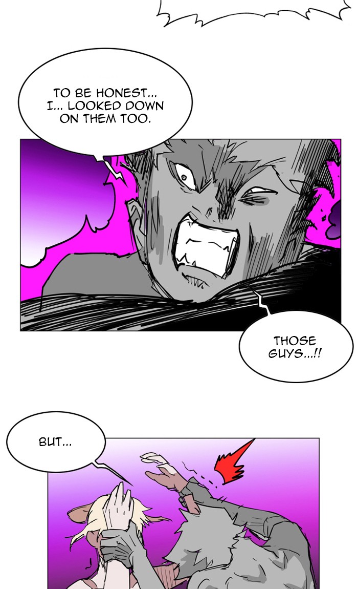 Chapter 131 - Image 52