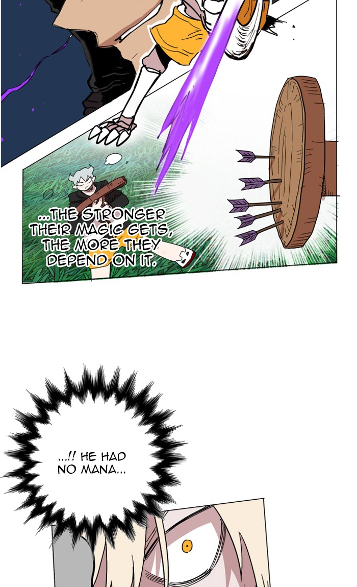 Chapter 131 - Image 54