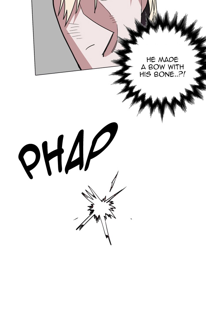 Chapter 131 - Image 55