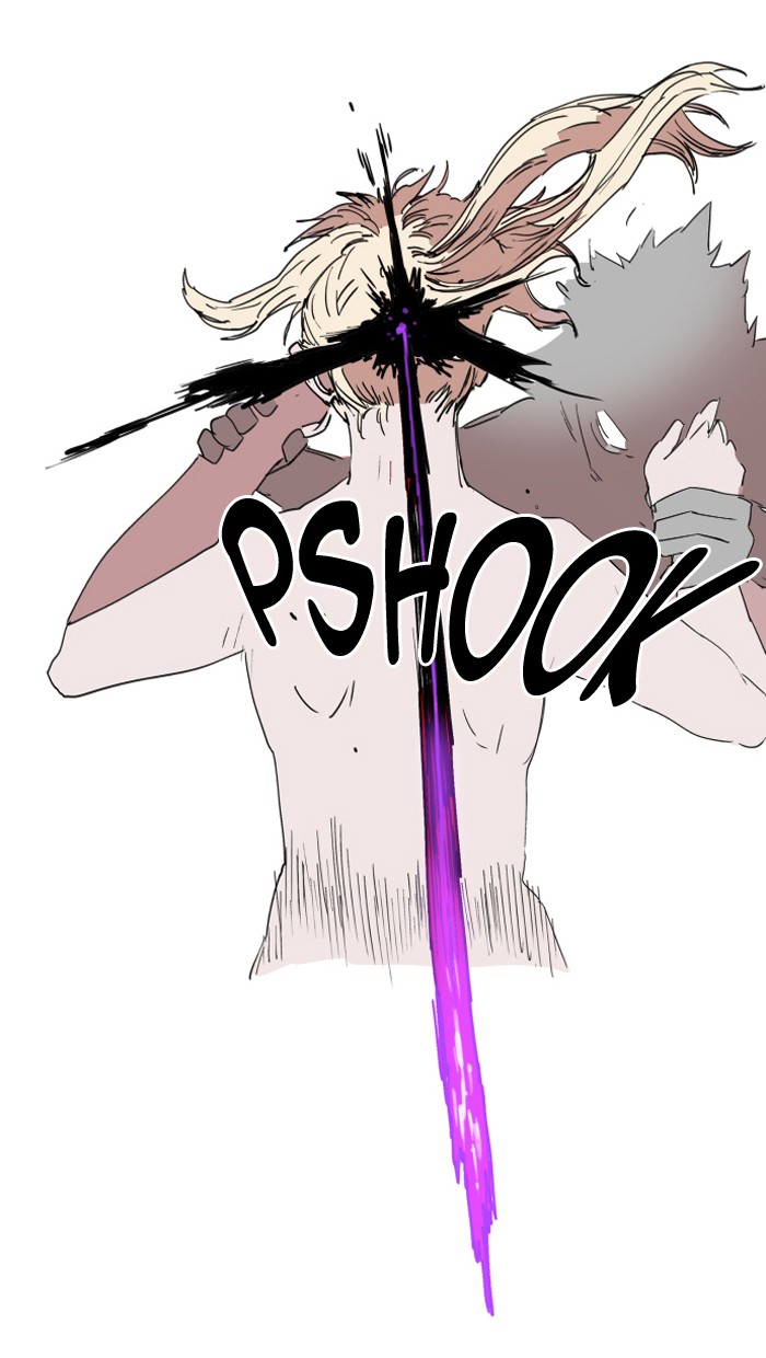 Chapter 131 - Image 56