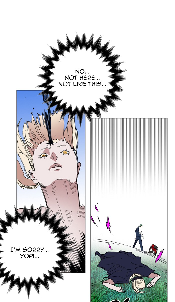 Chapter 131 - Image 57