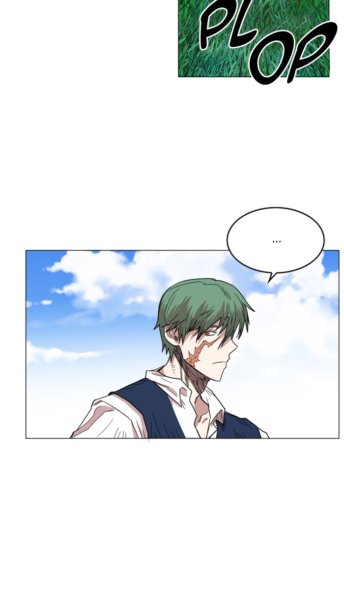 Chapter 131 - Image 58