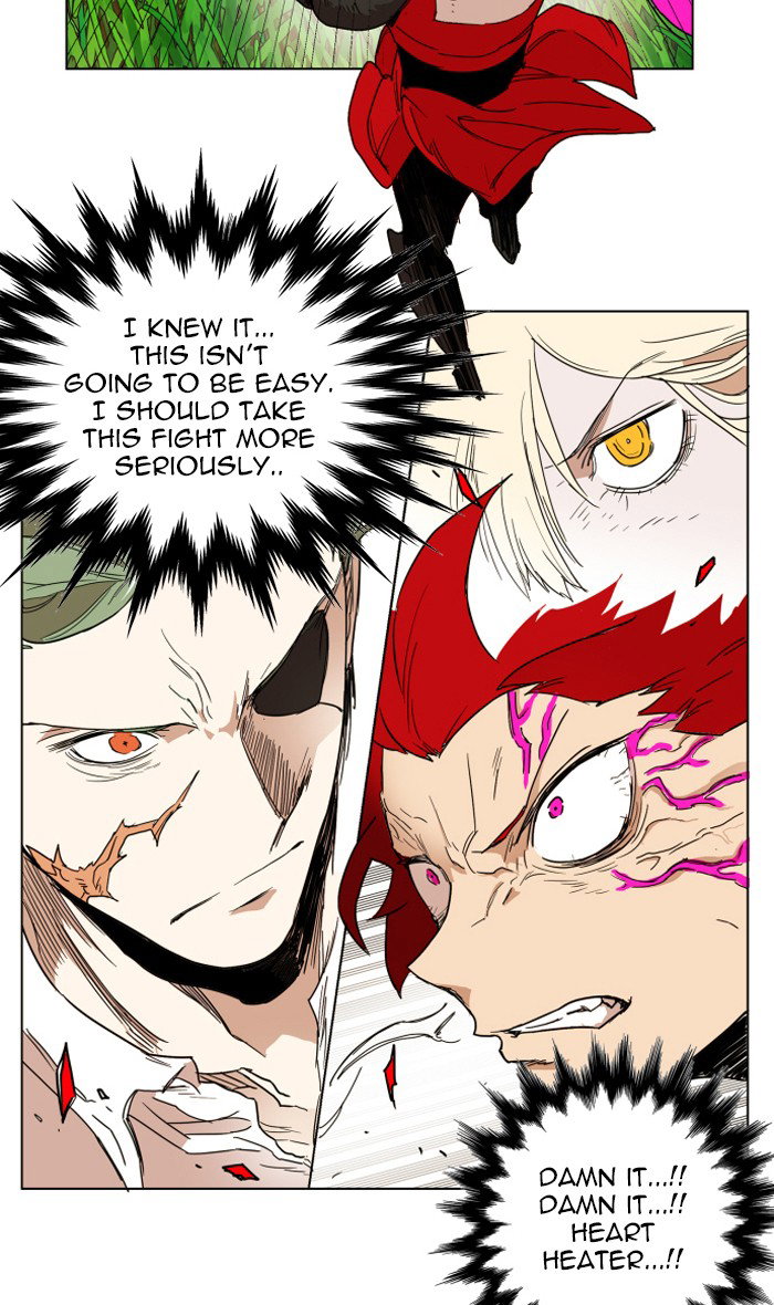 Chapter 131 - Image 6