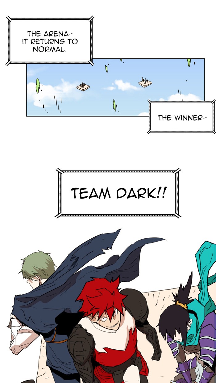 Chapter 131 - Image 60