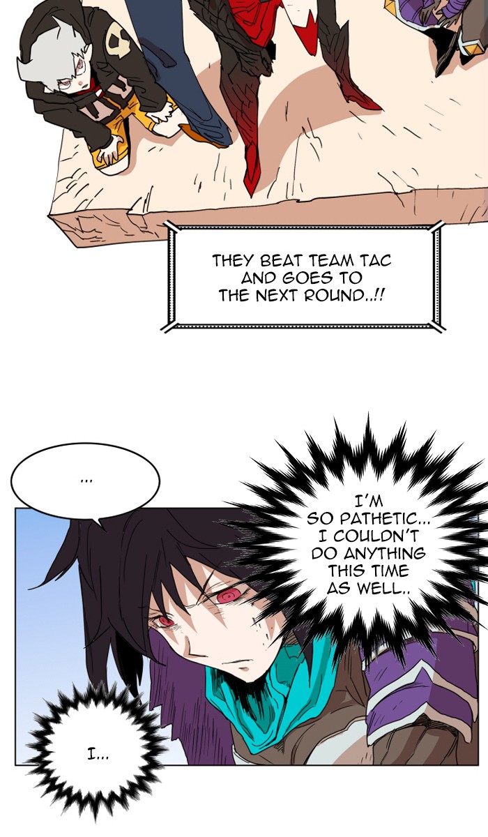 Chapter 131 - Image 61