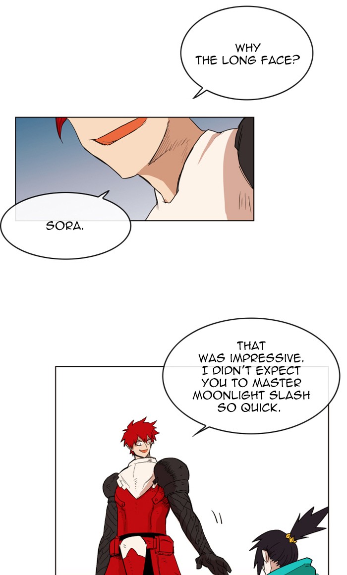 Chapter 131 - Image 62