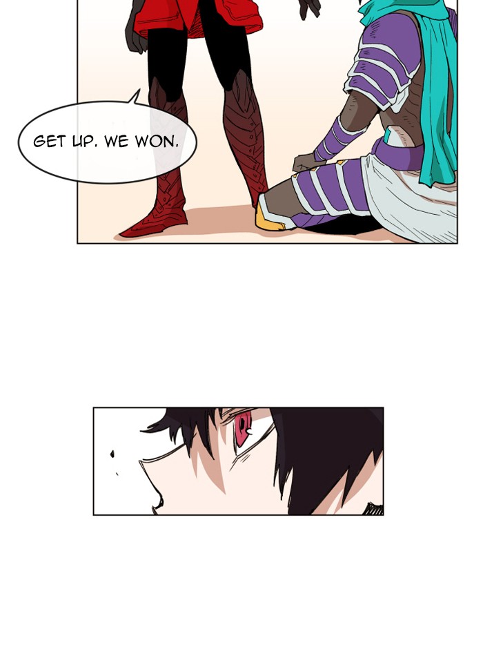 Chapter 131 - Image 63