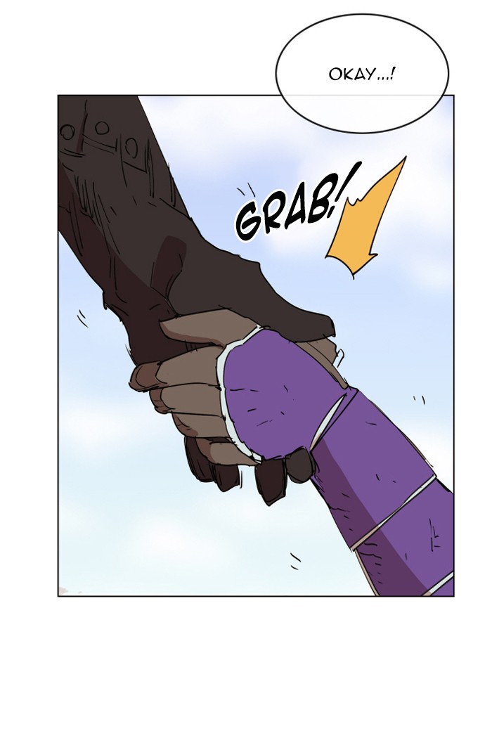 Chapter 131 - Image 64