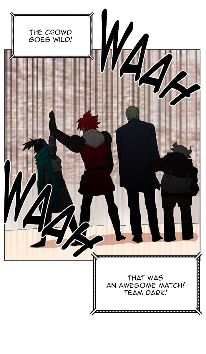 Chapter 131 - Image 65