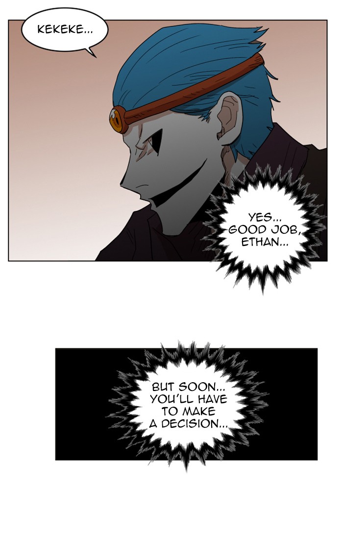 Chapter 131 - Image 69