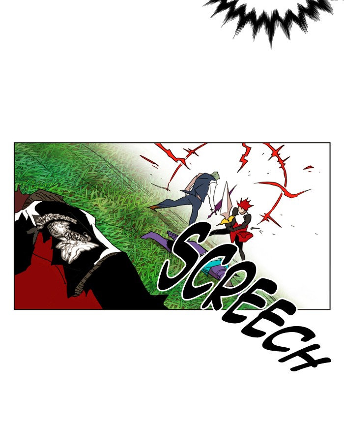 Chapter 131 - Image 7