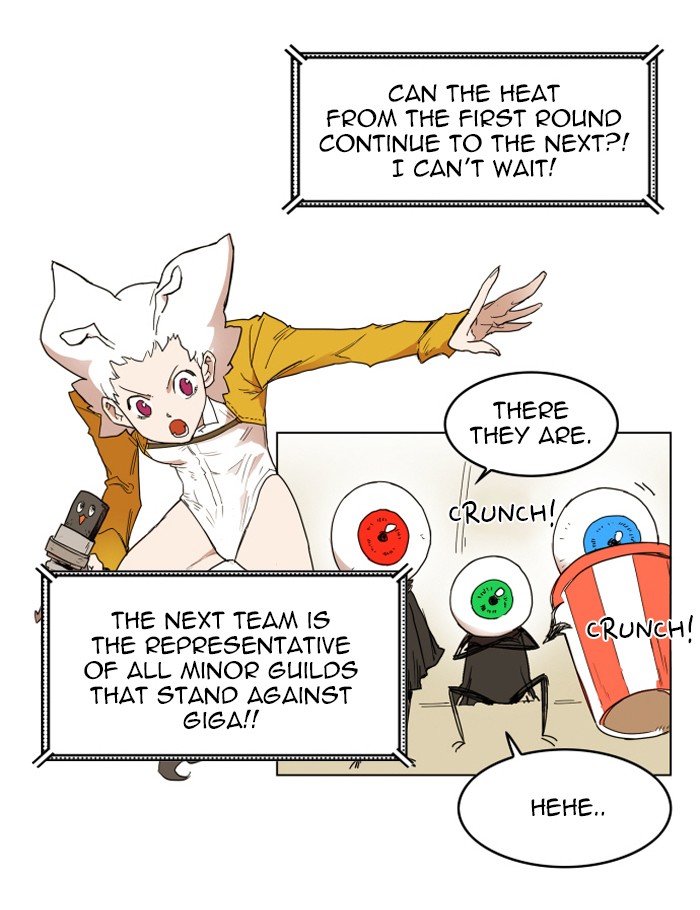 Chapter 131 - Image 71