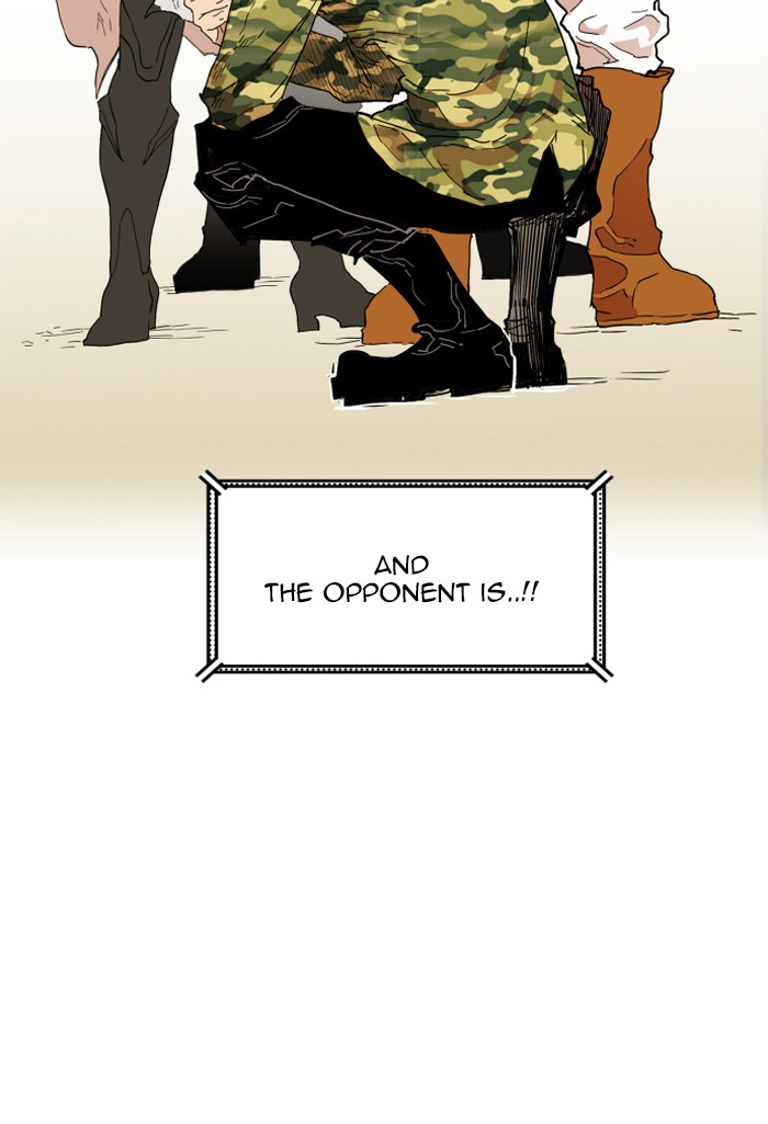 Chapter 131 - Image 73