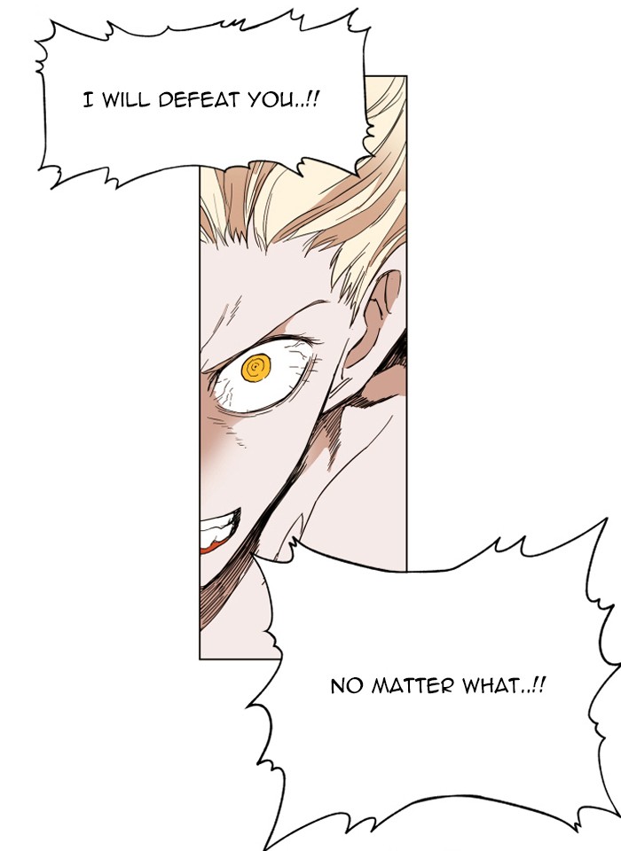 Chapter 131 - Image 8