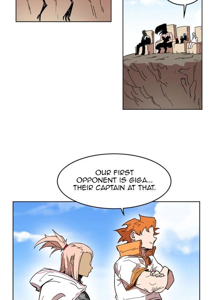 Chapter 132 - Image 10