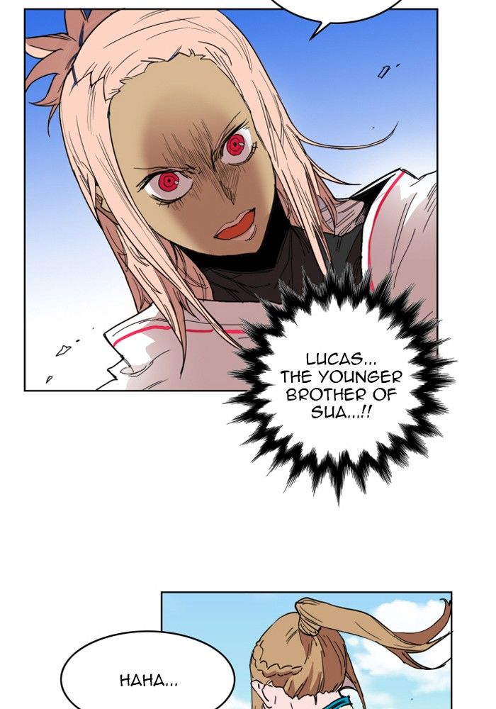 Chapter 132 - Image 12