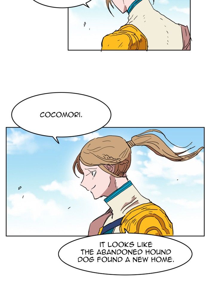 Chapter 132 - Image 13