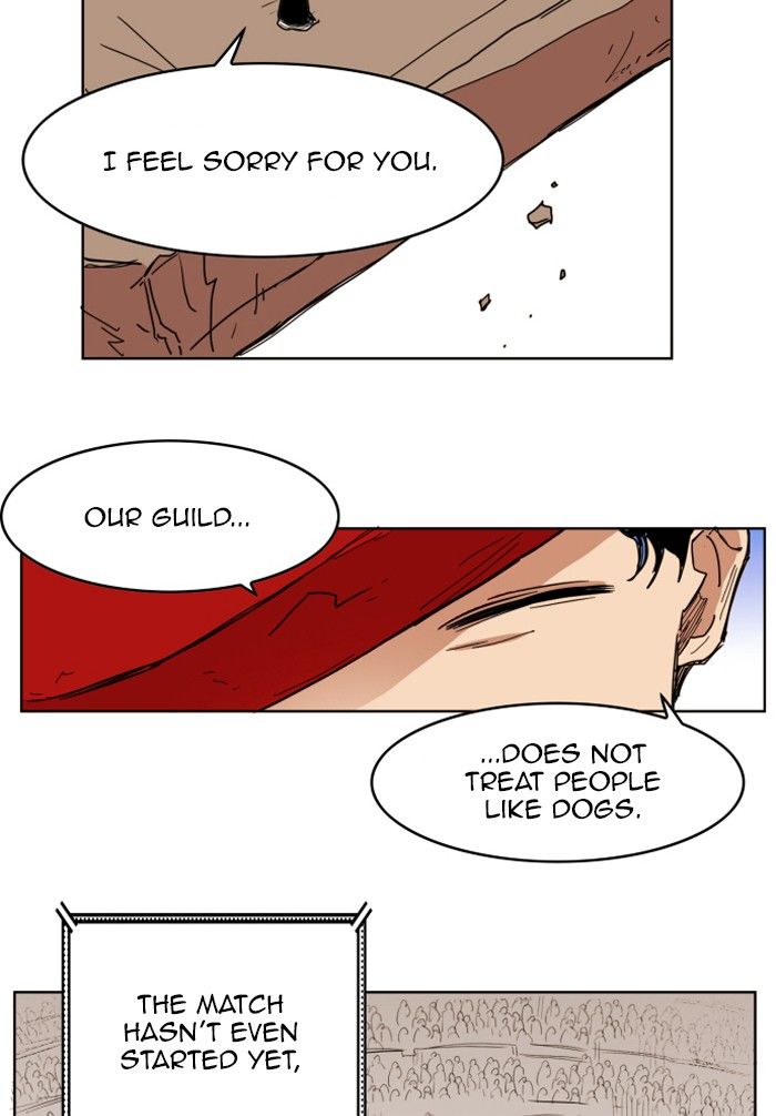 Chapter 132 - Image 15