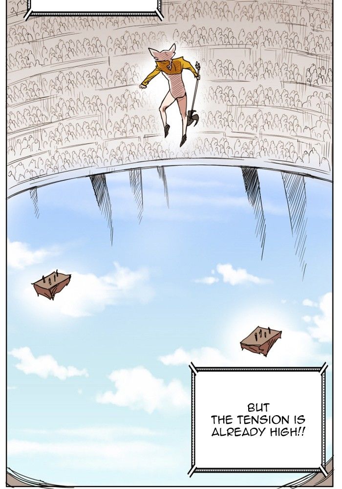 Chapter 132 - Image 16