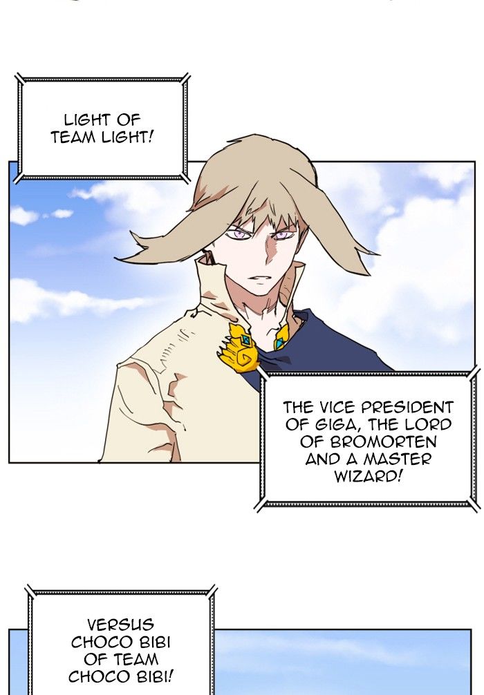 Chapter 132 - Image 17