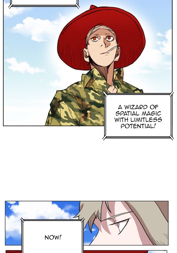 Chapter 132 - Image 18