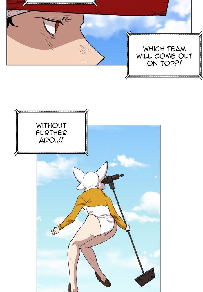 Chapter 132 - Image 19