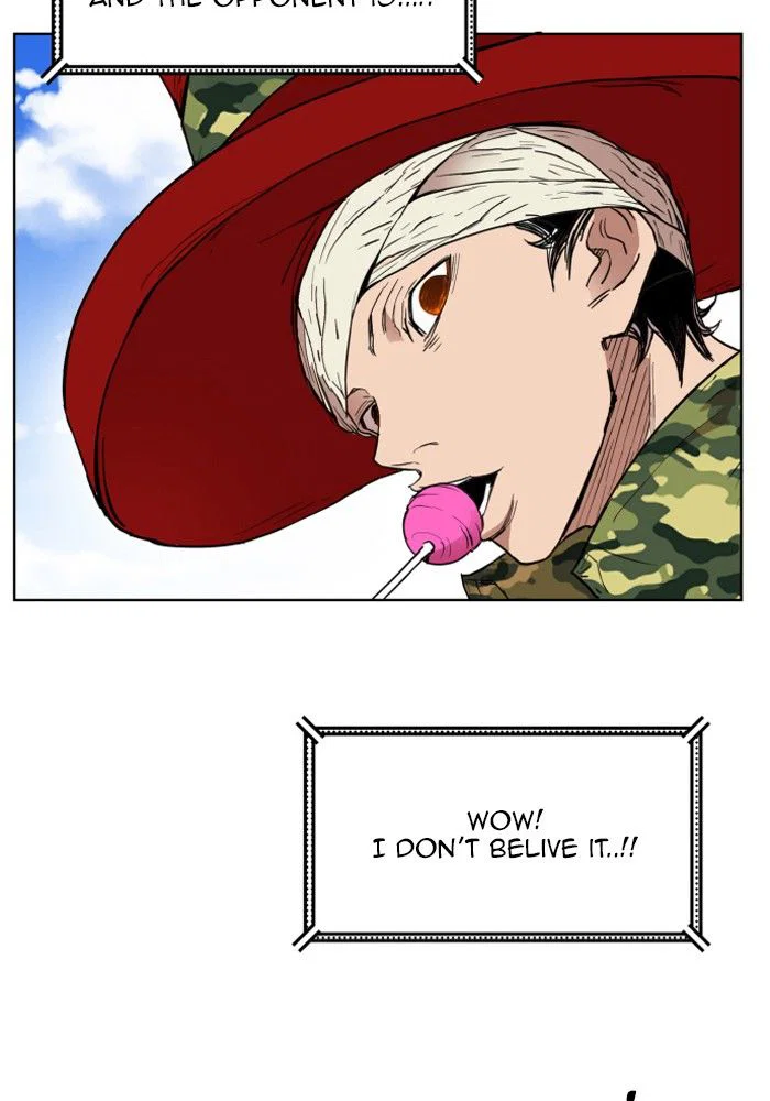 Chapter 132 - Image 2