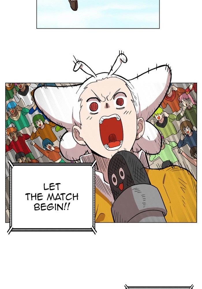 Chapter 132 - Image 20