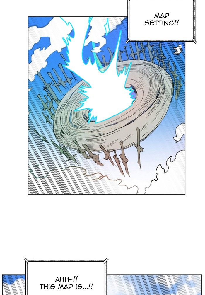 Chapter 132 - Image 21