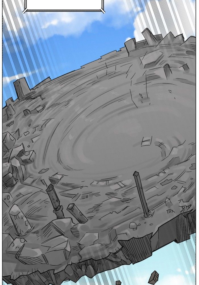 Chapter 132 - Image 22