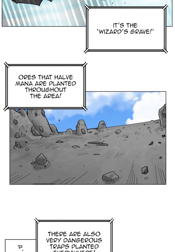 Chapter 132 - Image 23