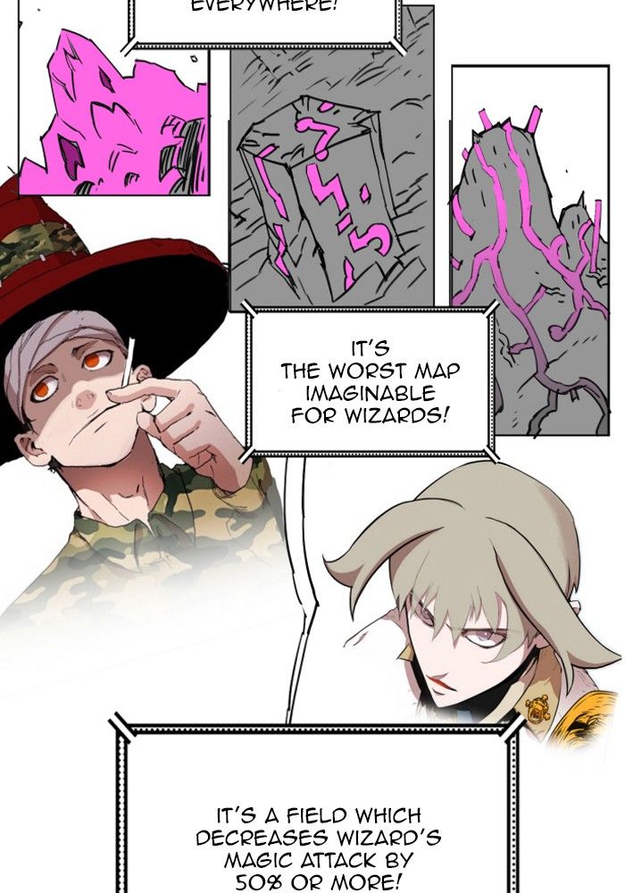 Chapter 132 - Image 24