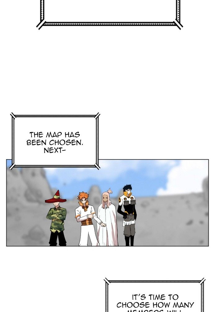 Chapter 132 - Image 25