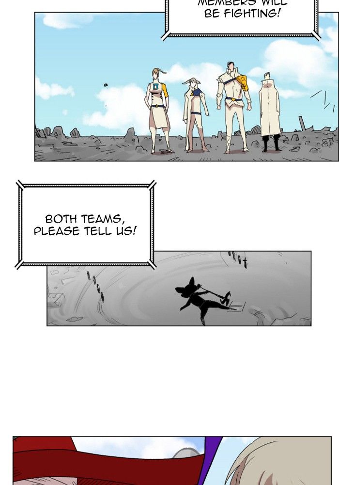 Chapter 132 - Image 26