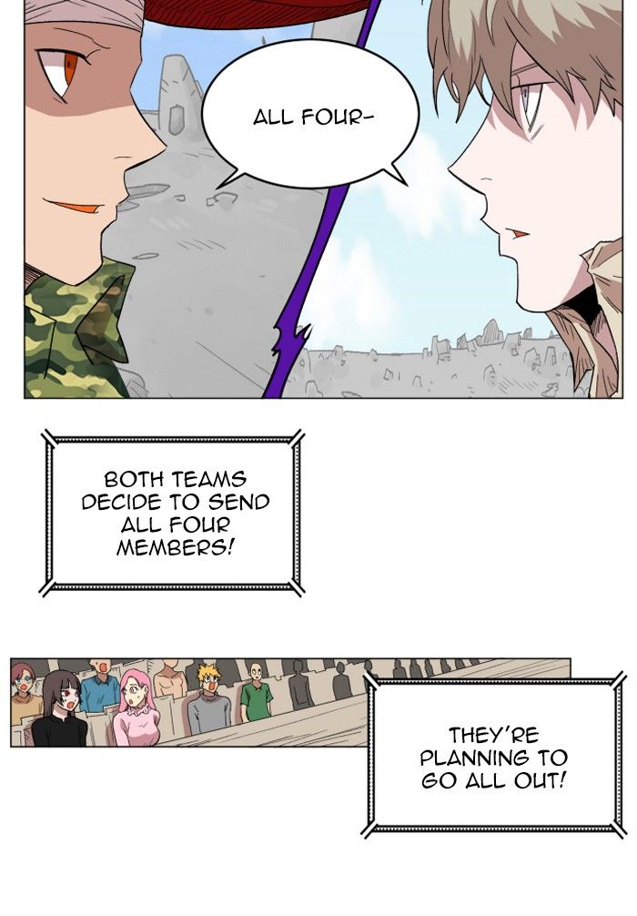 Chapter 132 - Image 27