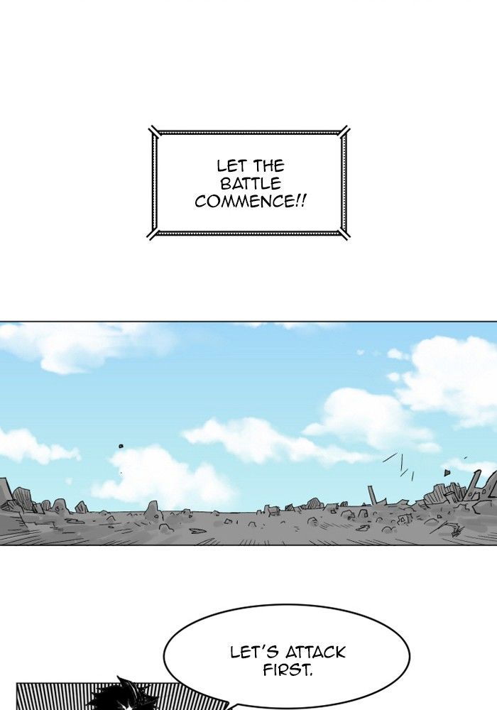 Chapter 132 - Image 29