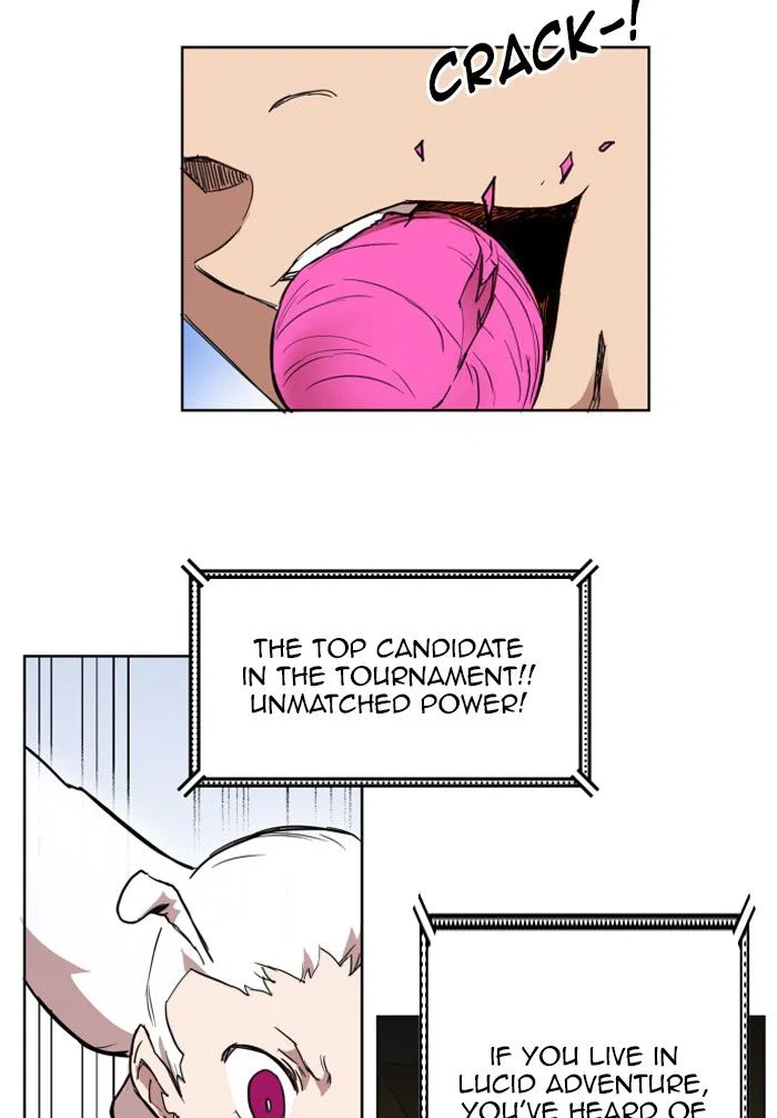 Chapter 132 - Image 3